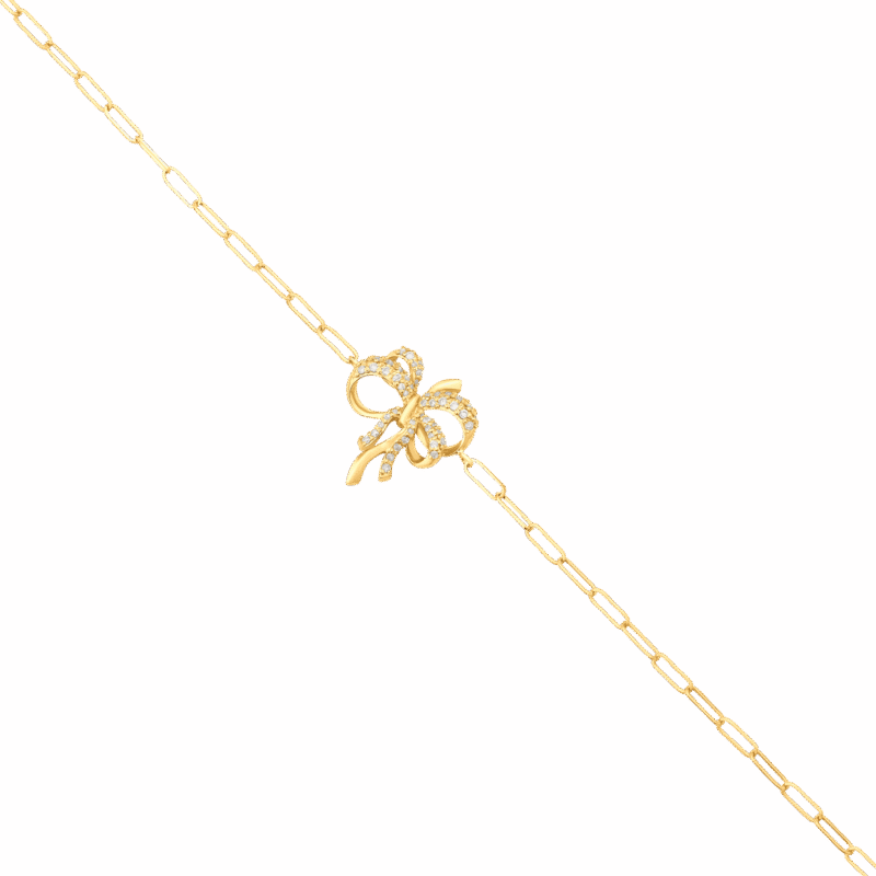 FDBRIW4281AT2FA0ADRSY