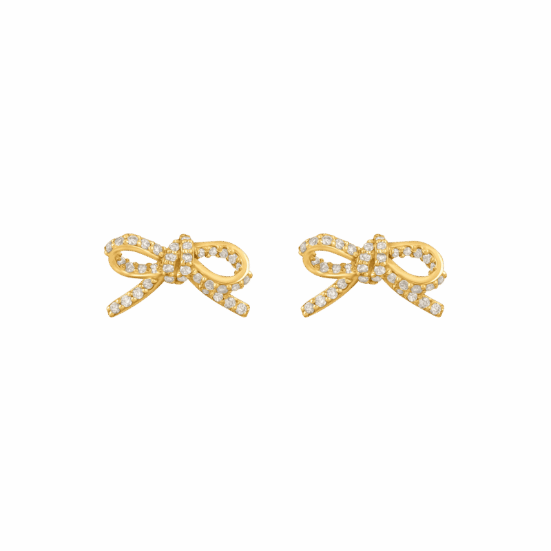 FDERIW4266AT1F10ADRSY
