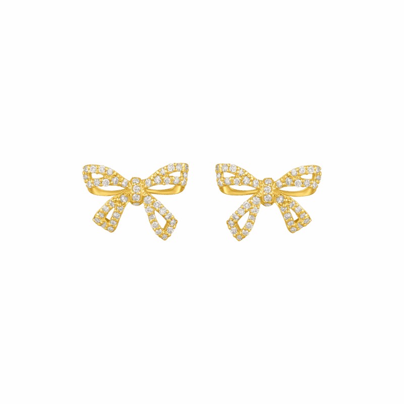 FDERIW4267AT1F10ADRSY
