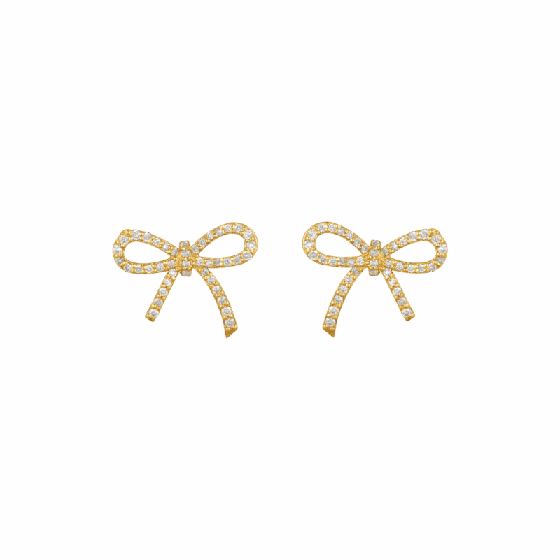 FDERIW4267BT1HA0ADRSY