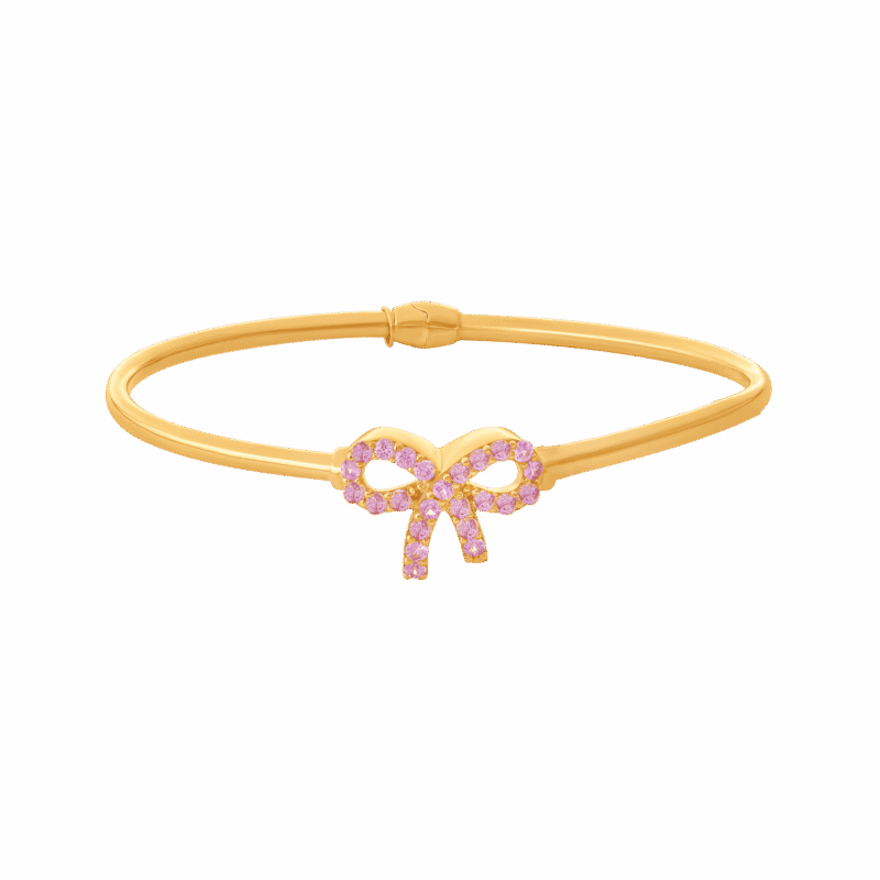 Affordable jewelry in Beirut, Affordable jewelry in Iraq, Designer