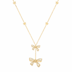 Lebanese jewelry brands, Jewelry shops in Kuwait Lebanese jewelry brands, Jewelry shops in Kuwait