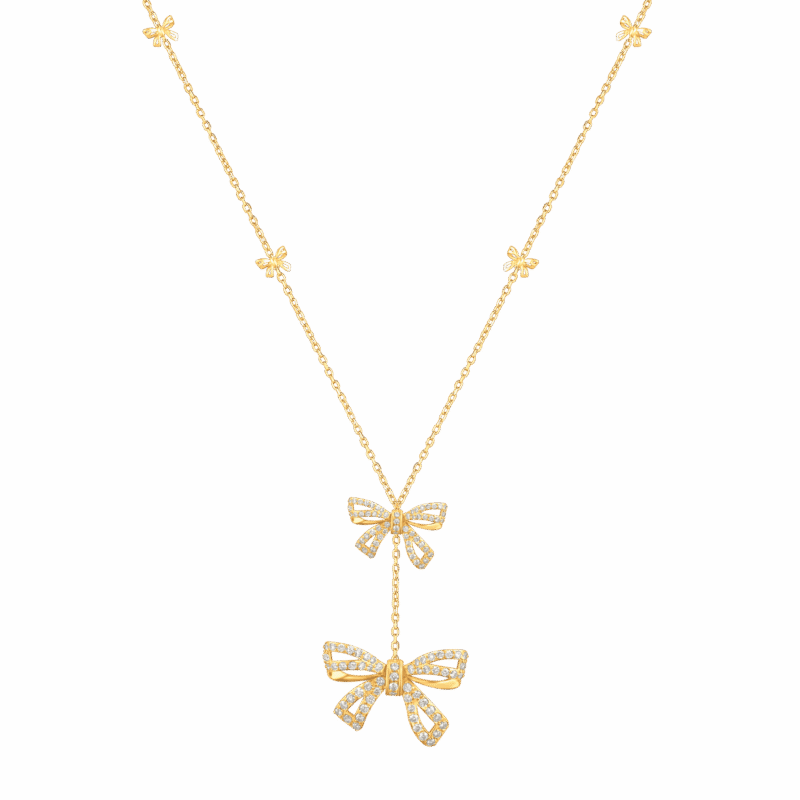 Lebanese jewelry brands, Jewelry shops in Kuwait Lebanese jewelry brands, Jewelry shops in Kuwait