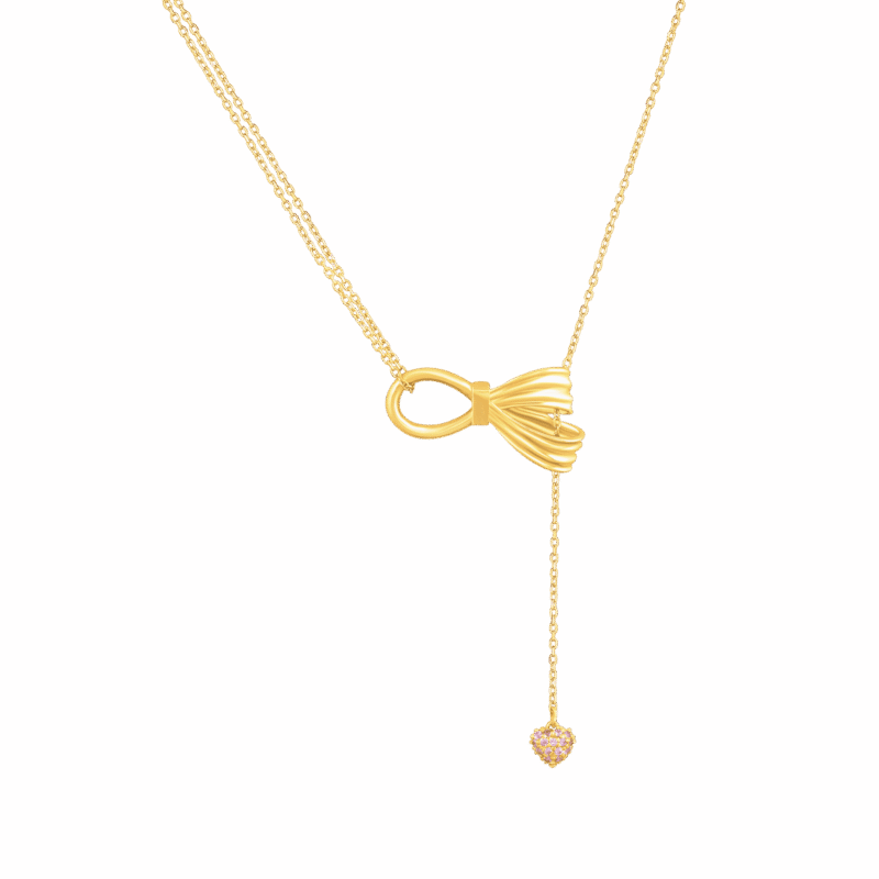 Online jewelry stores in Beirut, Fine jewelry shop near me