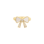 Ruban Collection Diamond Ring