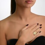 Ruban Collection Ring - Image 2