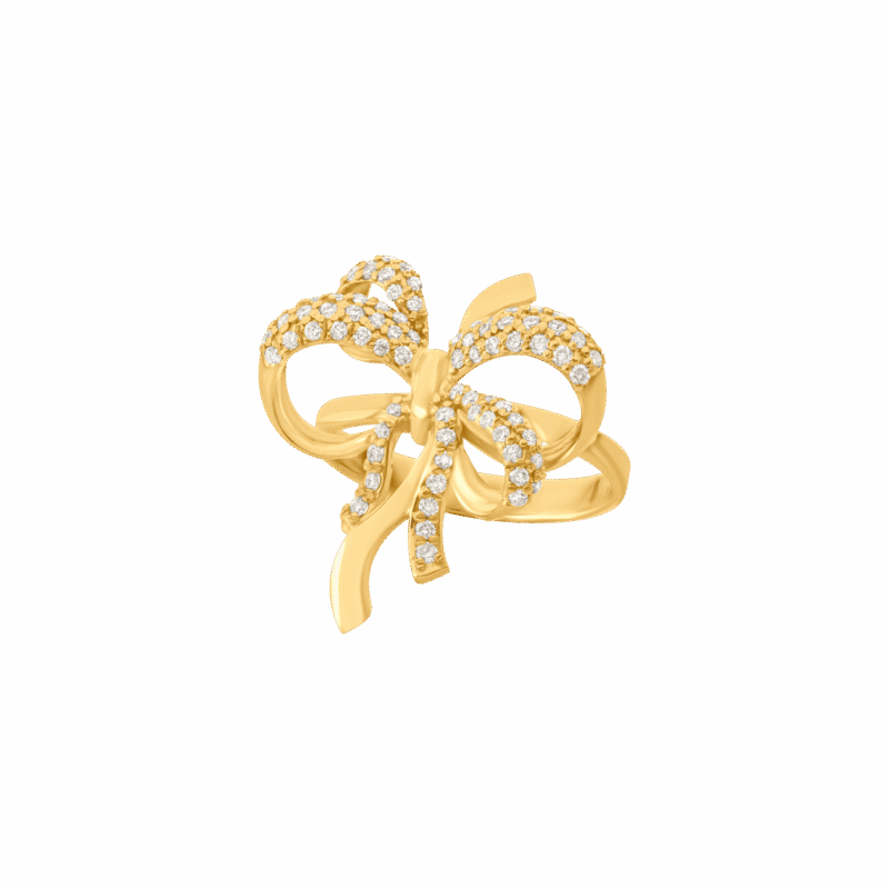 FDRRIW4281AT1F13EDRSY