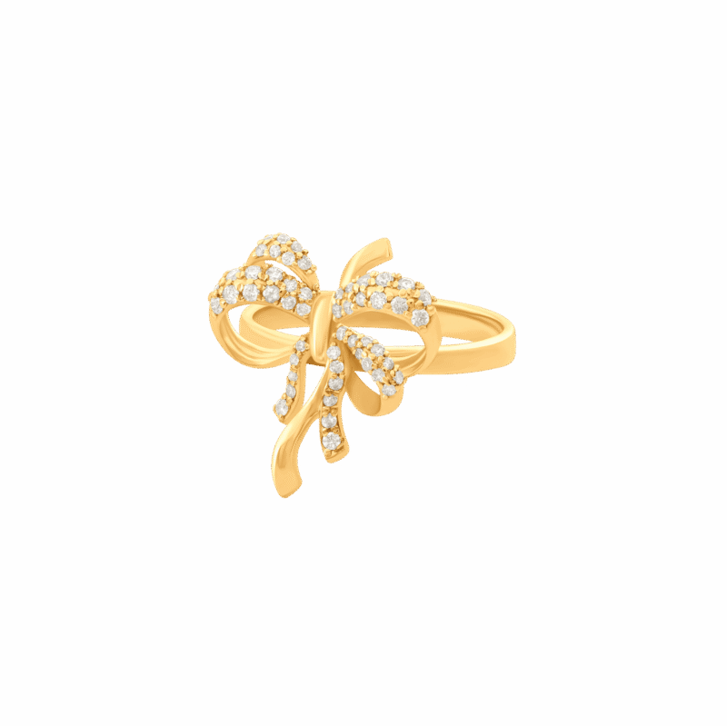 FDRRIW4281AT3F13CDRSY