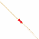 FGBRIC4268AGB010P000Y