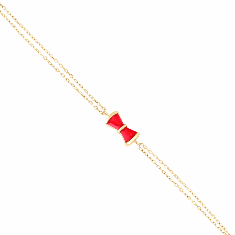 FGBRIC4268AGB010P000Y