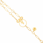 FGBRIW4262AGD010P000Y