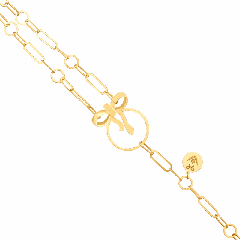 FGBRIW4262AGD010P000Y