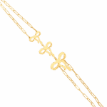 FGBRIW4277AGD020P000Y