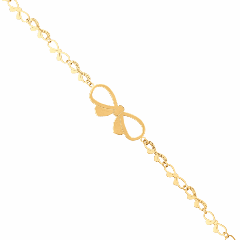 FGBRIW4277EG5010P000Y