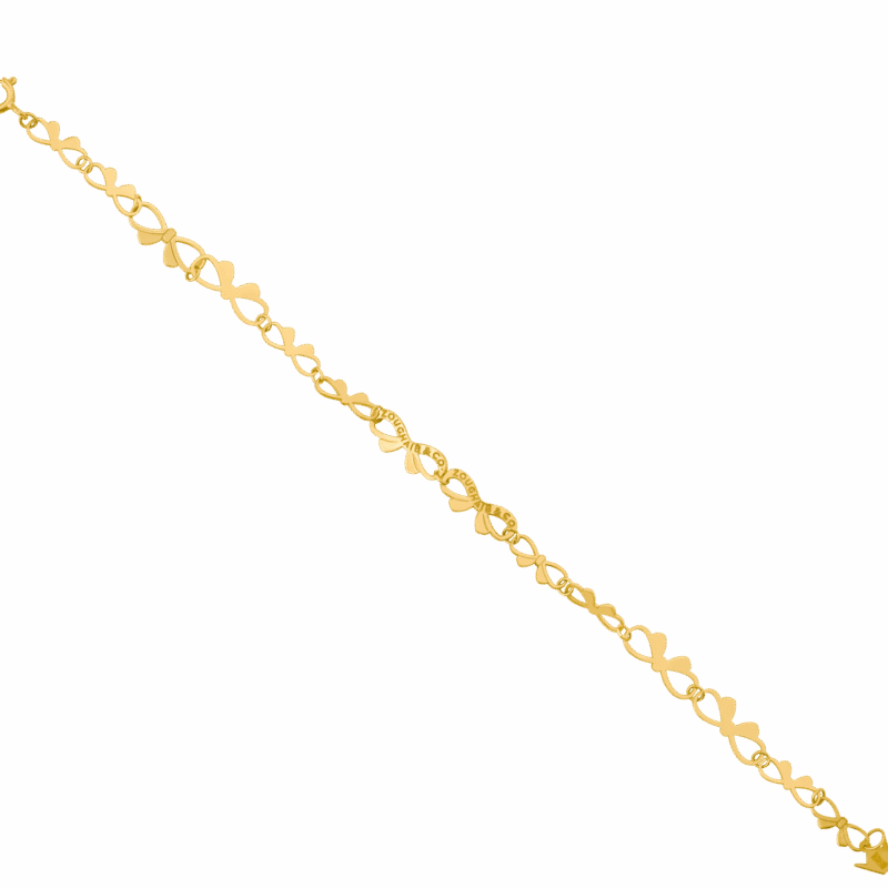 FGBRIW4277FGC010P000Y