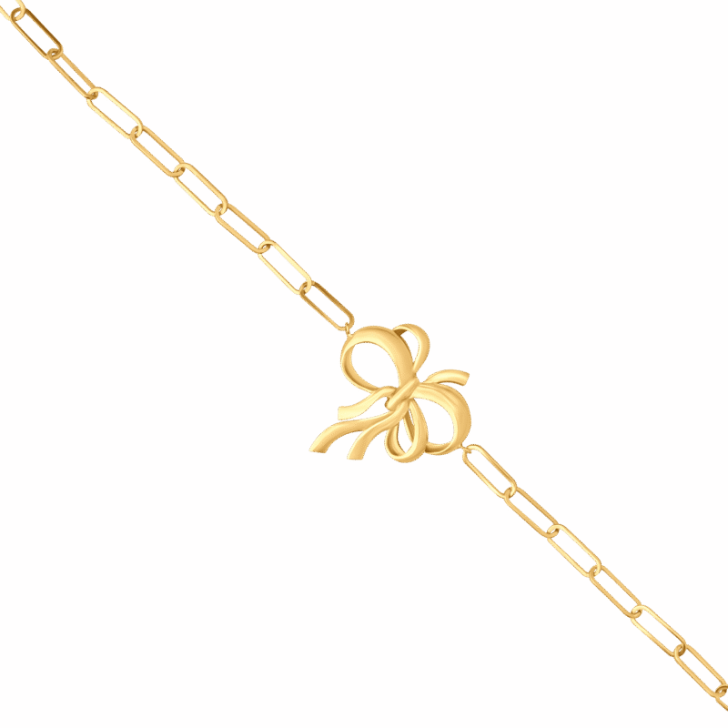 FGBRIW4281AG3010P000Y