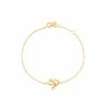 FGBRIW4281AGC010P000Y