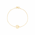FGBRIW4284AG1010P000Y