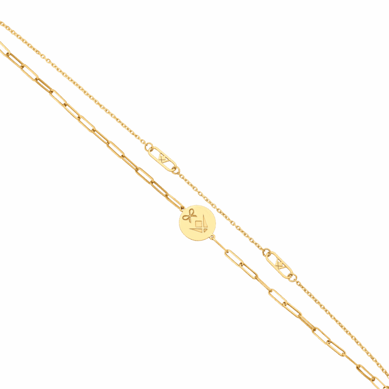 FGBRIW4284BG1020P000Y