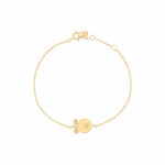 FGBRIW4293AGC010P000Y