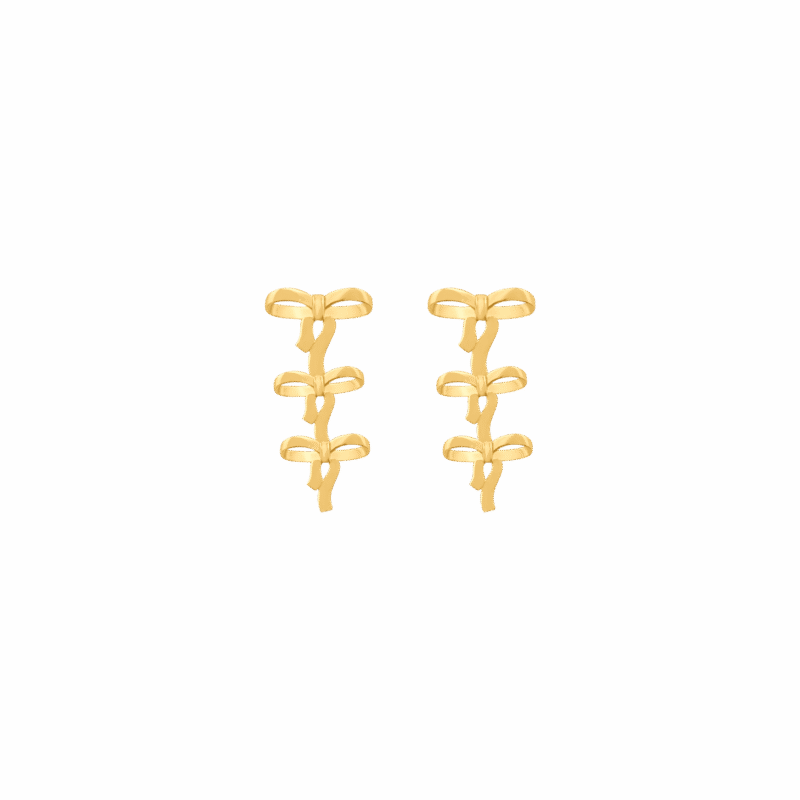 FGERIW4266AGC030P000Y