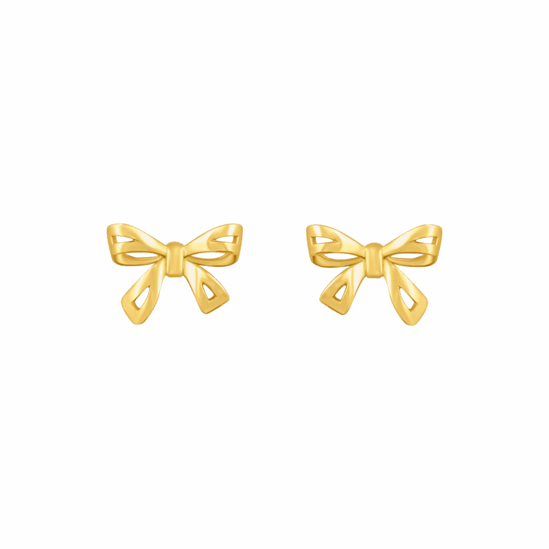 FGERIW4267AGC010P000Y