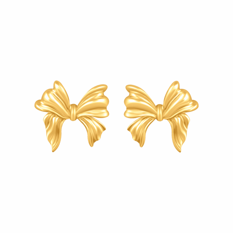 FGERIW4276AG2010P000Y