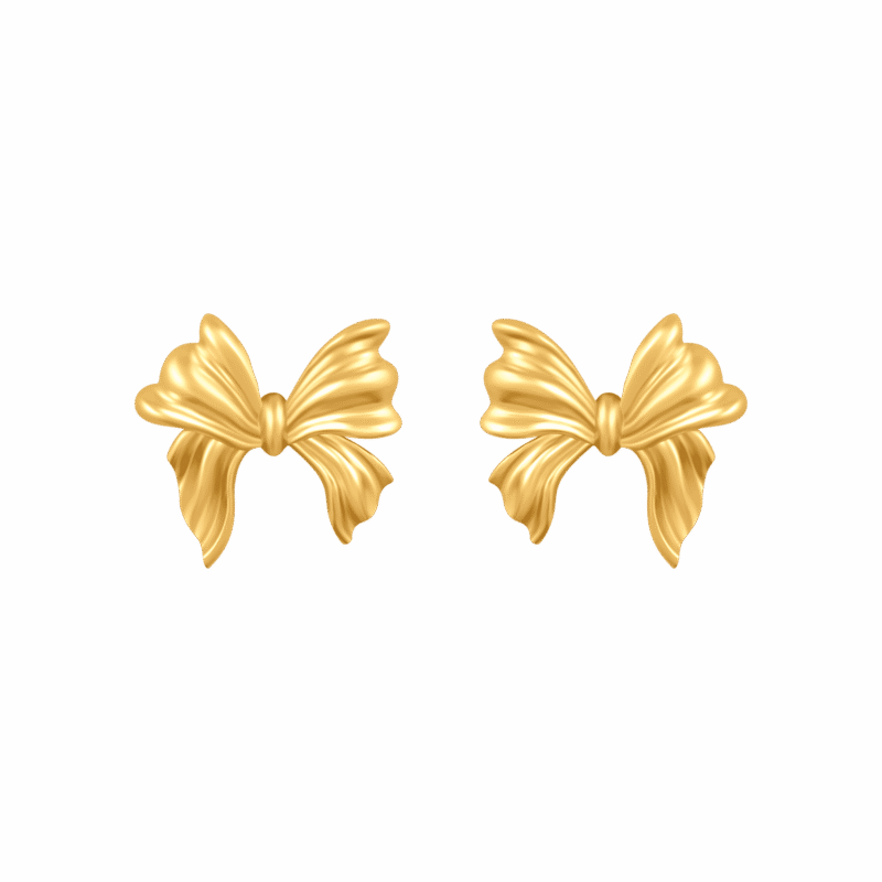 FGERIW4276AG4010P000Y