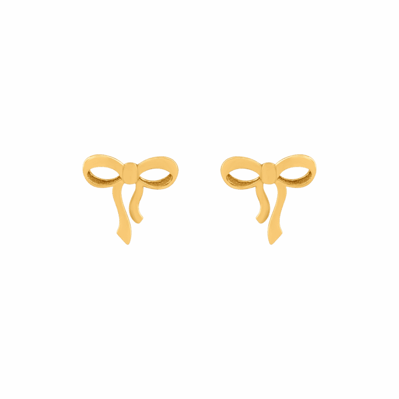 FGERIW4277AGB010P000Y