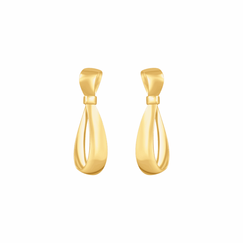 FGERIW4280AG4010P000Y