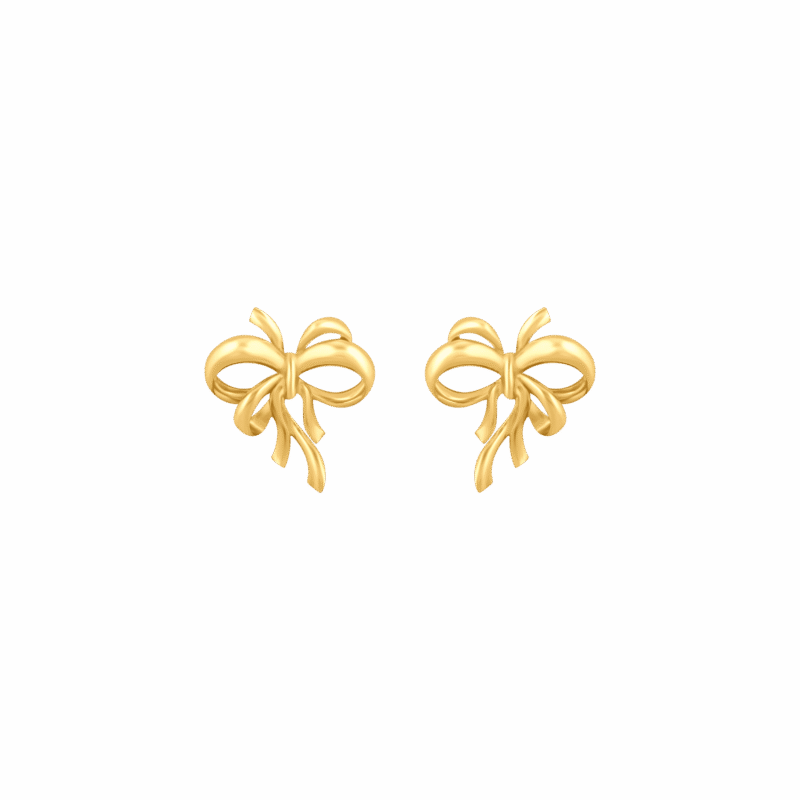 FGERIW4281AGC010P000Y