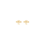FGERIW4301AGC010P000Y