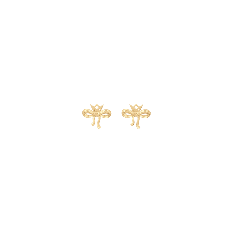 FGERIW4301AGC010P000Y