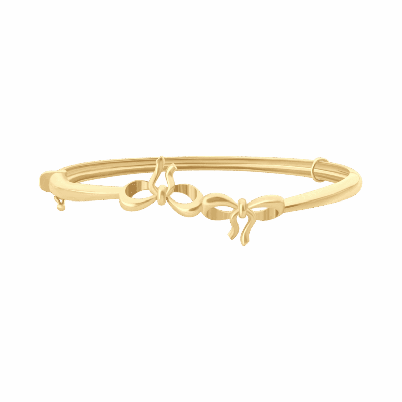 FGGRIW4277AG5010P000Y