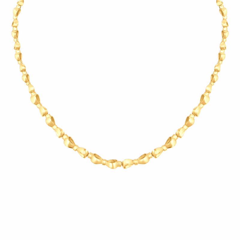 FGNRIW4280BG3010P000Y