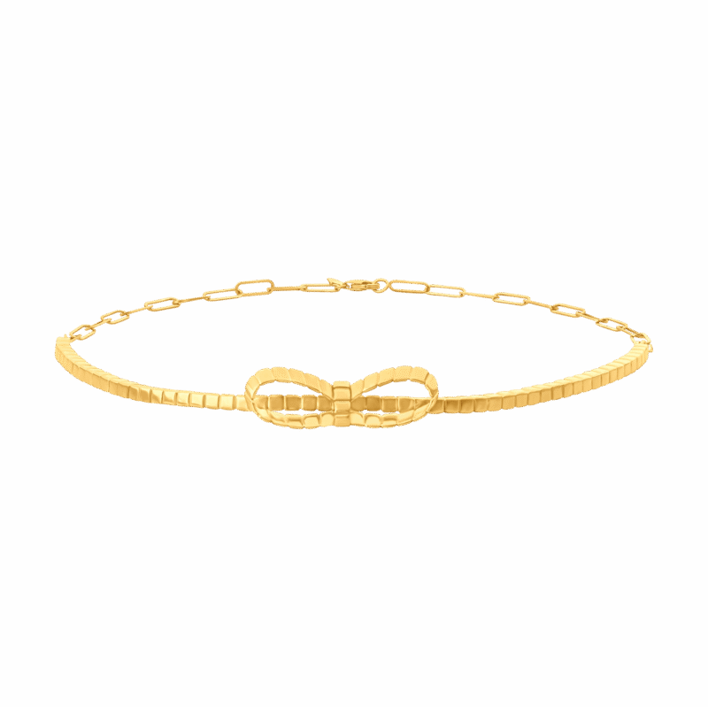 FGNRIW4281AG4010P000Y