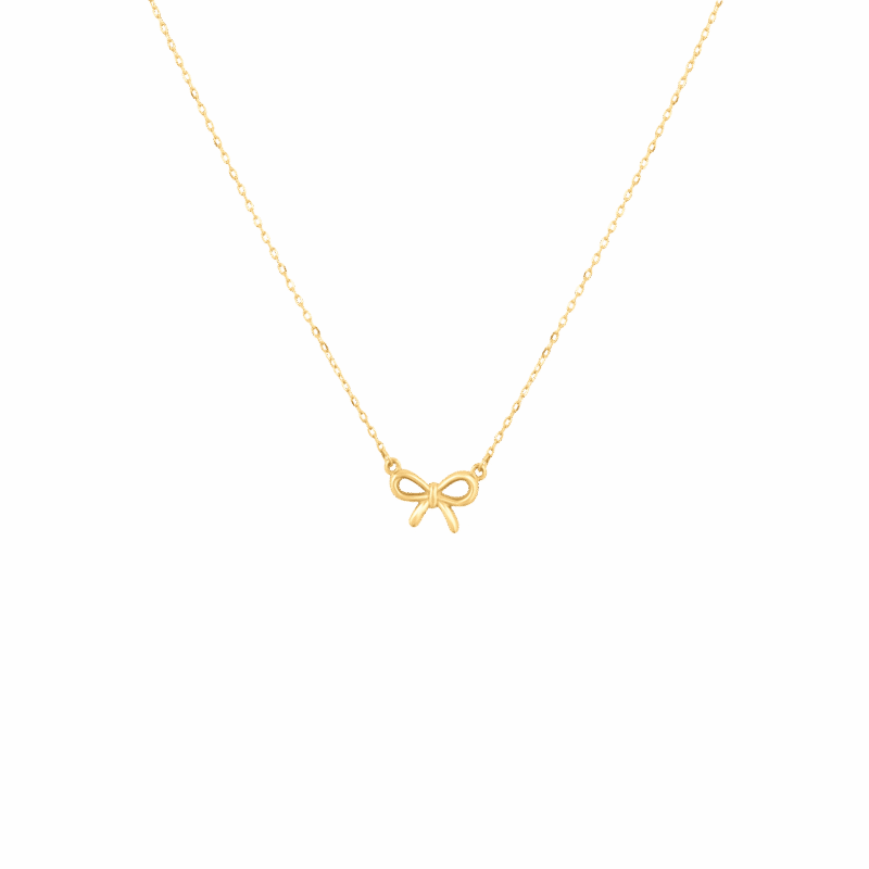 FGPRIC4266BGC030P000Y