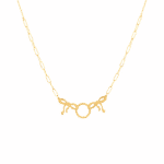 Winter jewelry collection, Winter-inspired jewelry, Frosted Jewelry