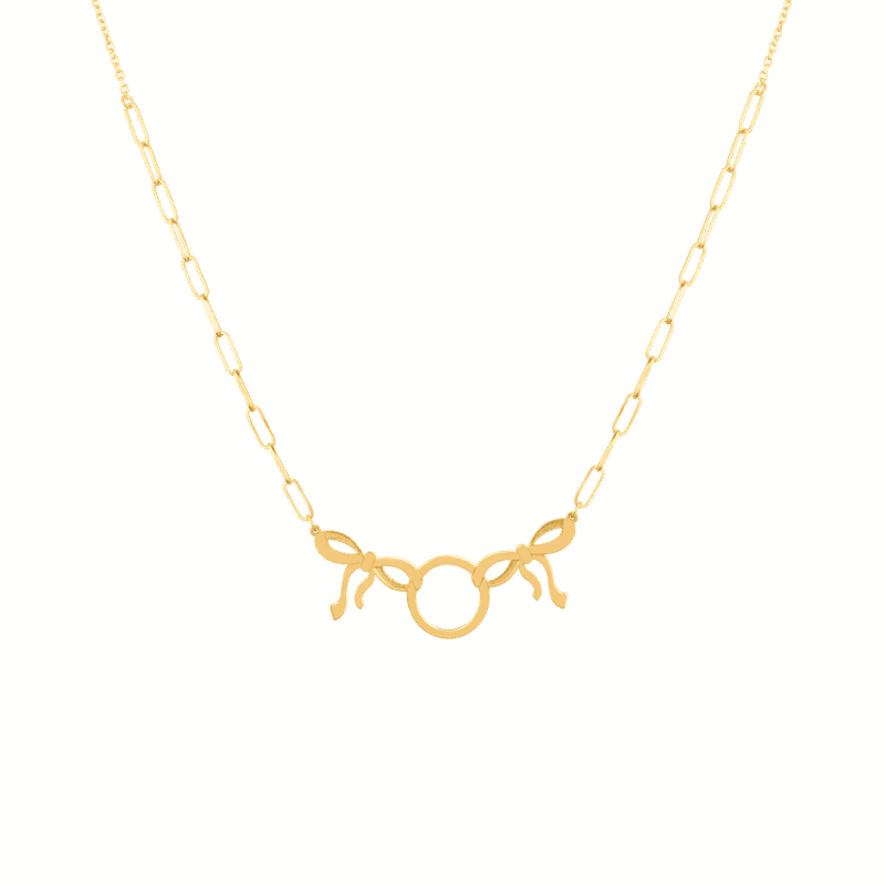 Winter jewelry collection, Winter-inspired jewelry, Frosted Jewelry
