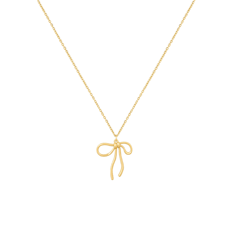 Teacher Necklace Gift, Teacher gifts jewelry, Heart Teacher Jewelry