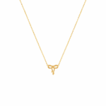 FGPRIW4277AG3010P000Y
