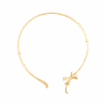 FGPRIW4307AG4010P000Y