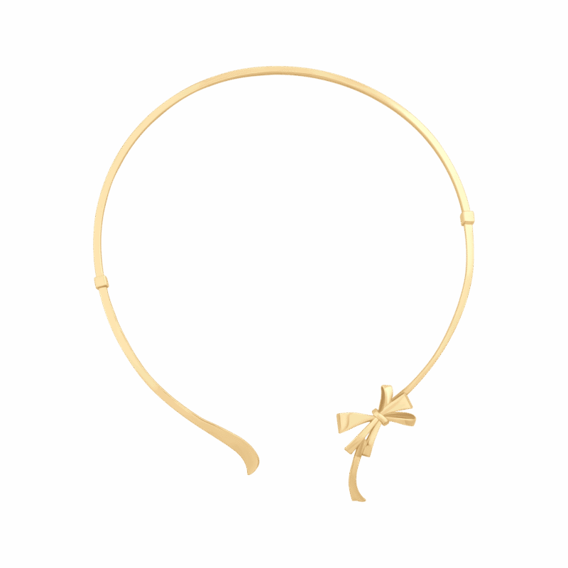 FGPRIW4307AG4010P000Y