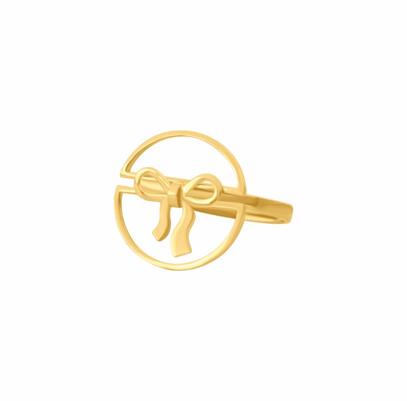 FGRRIW4263CGD010P000Y