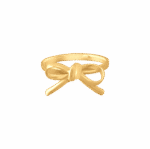 FGRRIW4266AG3010P000Y