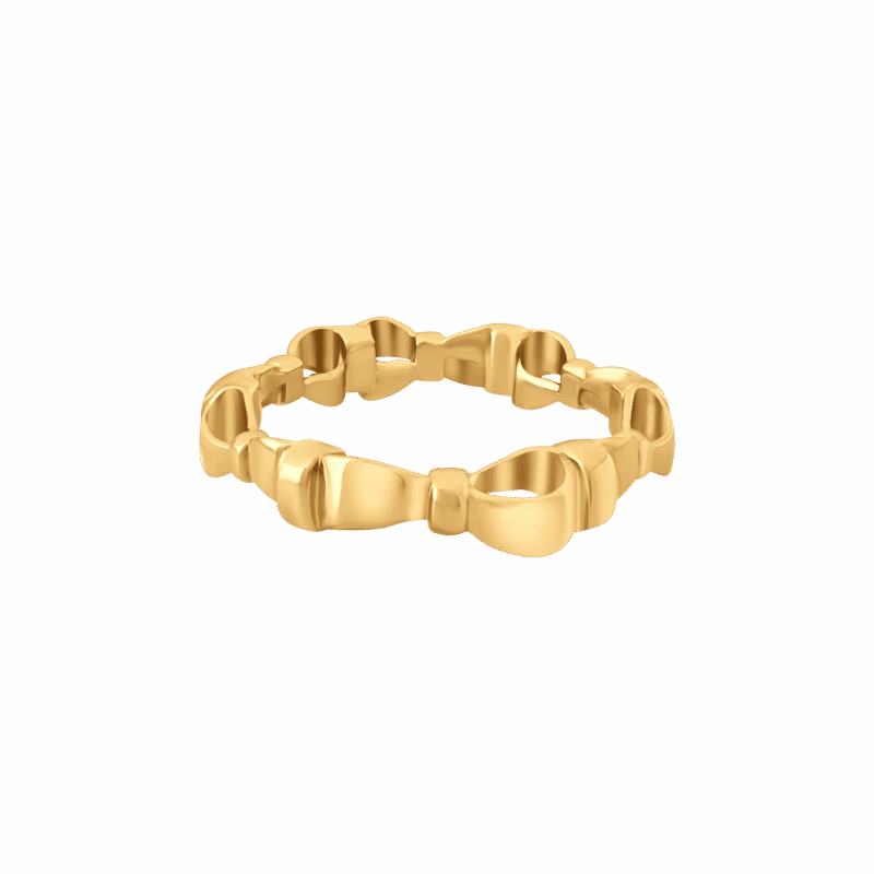 FGRRIW4280AGB010P000Y