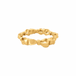 FGRRIW4280BG20I0P000Y