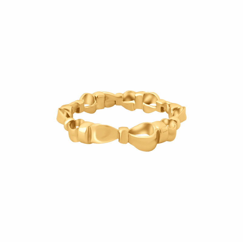 FGRRIW4280BG20I0P000Y