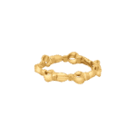 FGRRIW4280BGB0I0P000Y