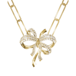 Ruban Collection